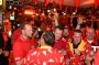 Thumbs/tn_Tulpkabouters van hun prins af 035.jpg
